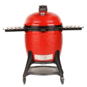 kamado big joe 3