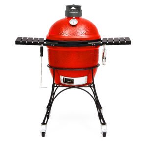 kamado joe classic 2 aanbieding